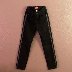 Boys GUESS Jeans